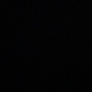 Meet your Posher, Scarlett